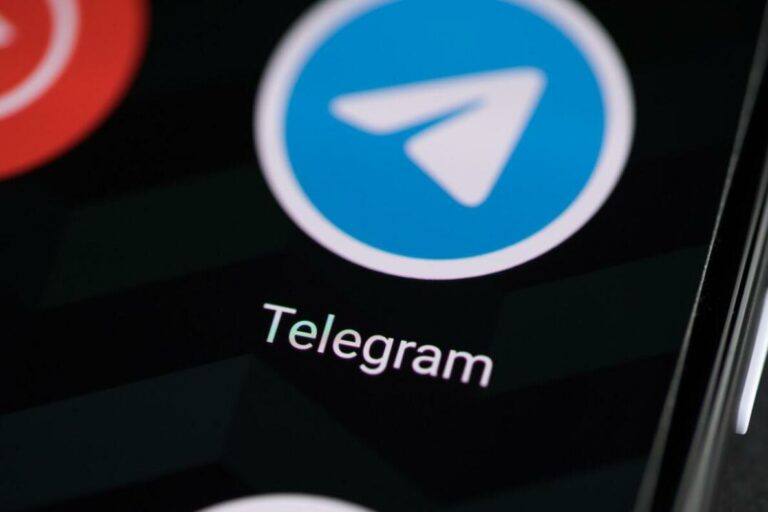 В СНБО сделали заявление о запрете в Украине Telegram - today.ua