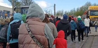 Українські біженці масово виїжджають з Румунії: у чому причина - today.ua