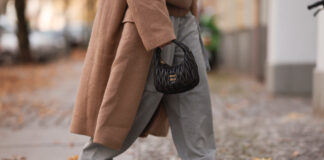 З чим носити уггі взимку, щоб не виглядати безглуздо: лайфхаки від модного стиліста - today.ua