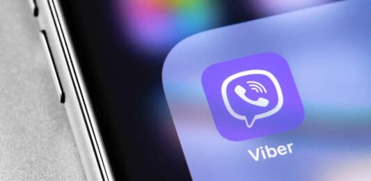 Viber в Украине станет платным: пользователям будут доступны новые функции - today.ua