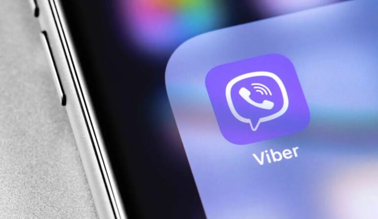 Viber в Україні стане платним: користувачам будуть доступні нові функції - today.ua