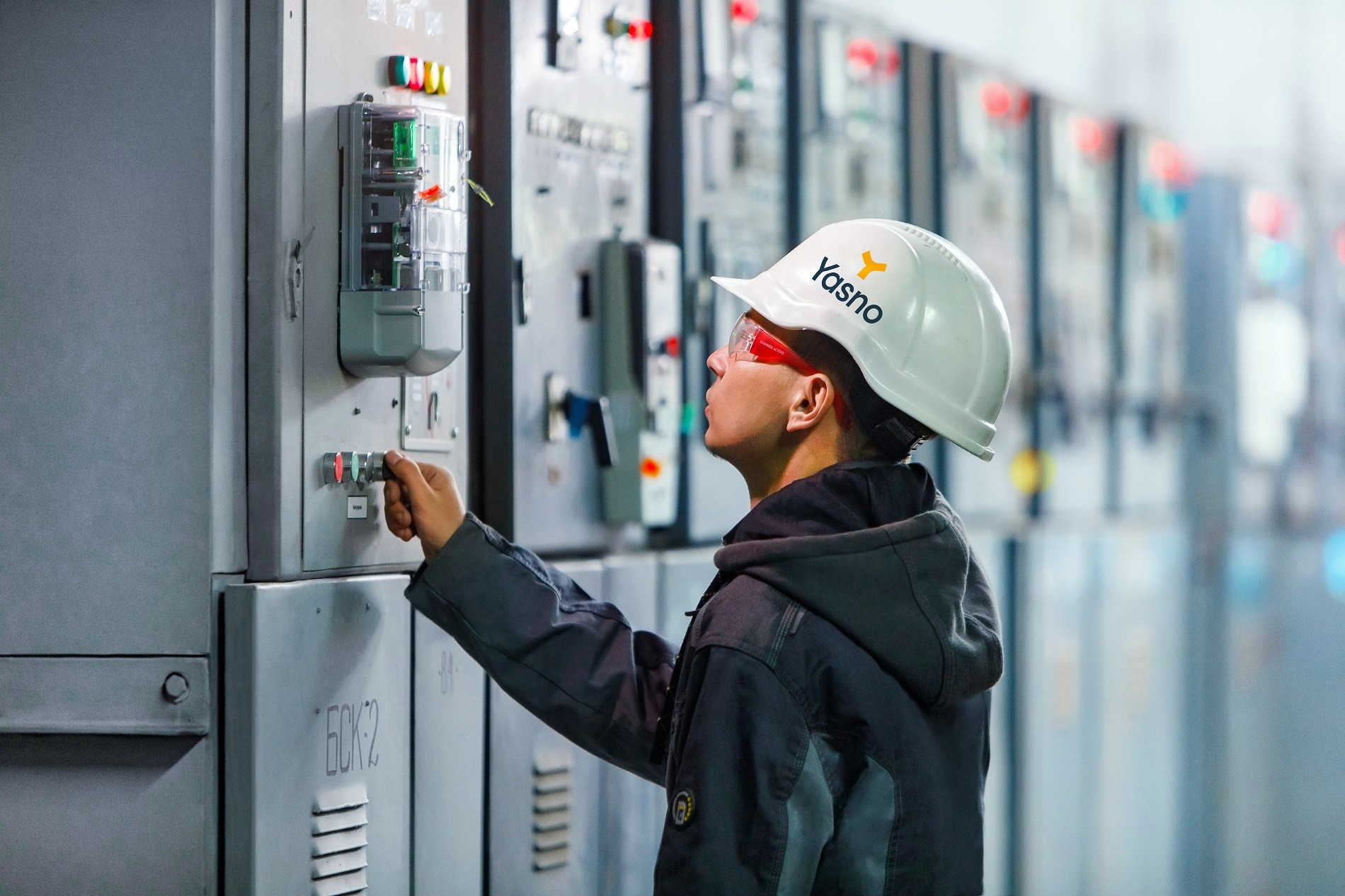 Украинцам объяснили, почему появляются долги за электроэнергию в квартирах, где никто не живет