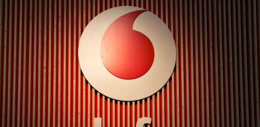 У Vodafone розповіли, чи вистачить SIM-карт для абонентів Київстар, і як готуються до можливої хакерської атаки - today.ua