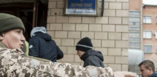 В Україні зростуть штрафи ухилянтам від мобілізації: названо максимальні суми - today.ua