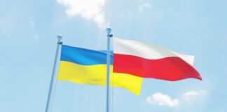 “Залишився осад“: український мольфар розповів про подальші стосунки між Україною та Польщею - today.ua