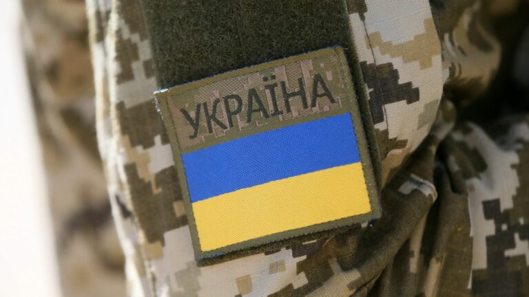 Украинские военнослужащие имеют право на три вида пенсий: как отличаются выплаты - today.ua