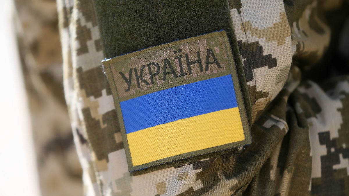 Українські військовослужбовці мають право на три види пенсій: як відрізняються виплати