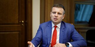 “Ми виснажили свій потенціал фінансування“: Марченко зробив заяву щодо забезпечення армії - today.ua