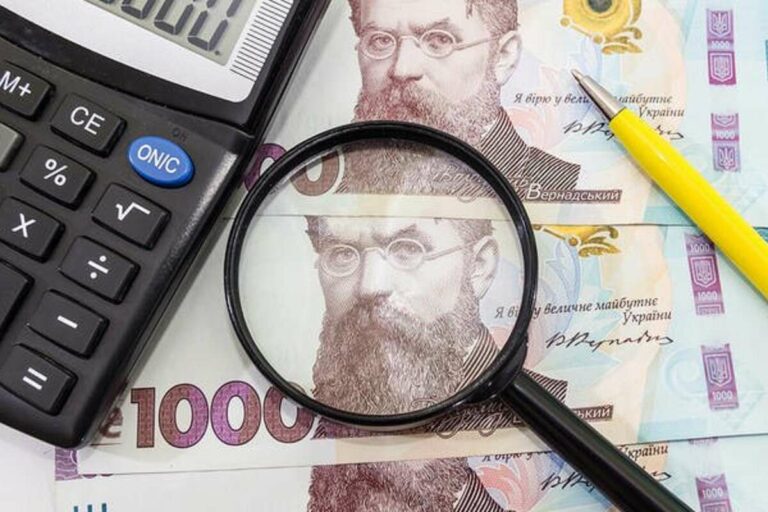 Голова Мінфіну зробив заяву про курс гривні та інфляцію: “Українці живуть у магічній реальності“ - today.ua