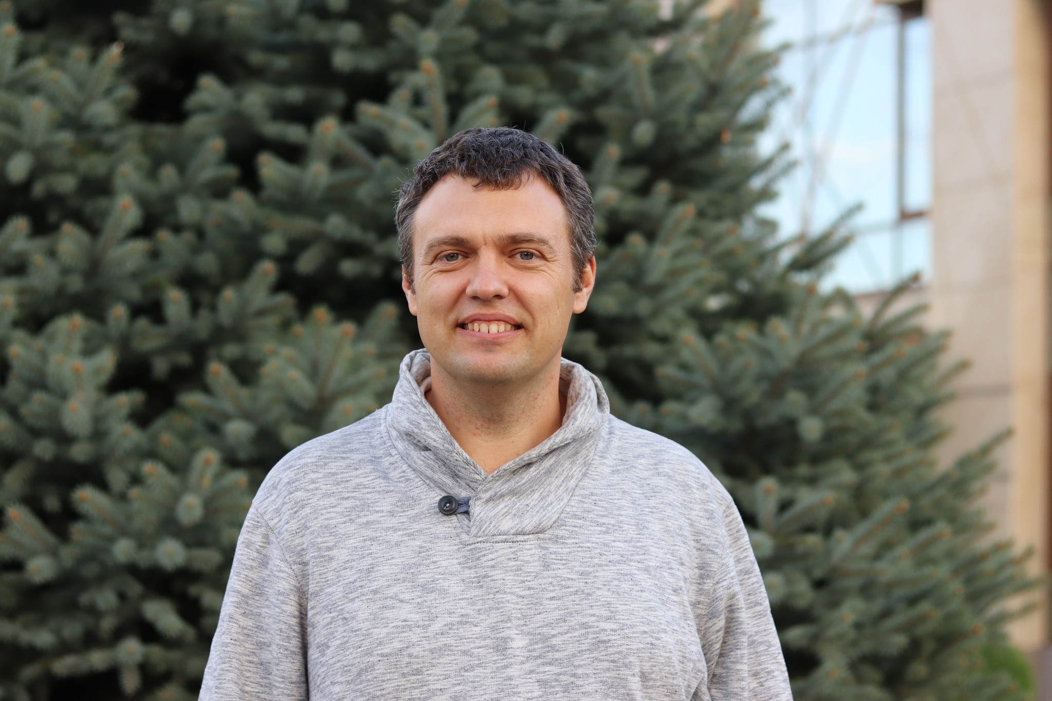 "Будет договоренность о прекращении огня": украинский астролог назвал дату, когда в Украине откроются границы для мужчин