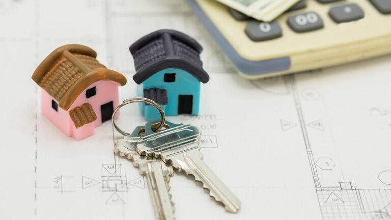 В Украине по программе “єОселя“ можно будет покупать не только квартиры: власти расширят условия кредитования  - today.ua