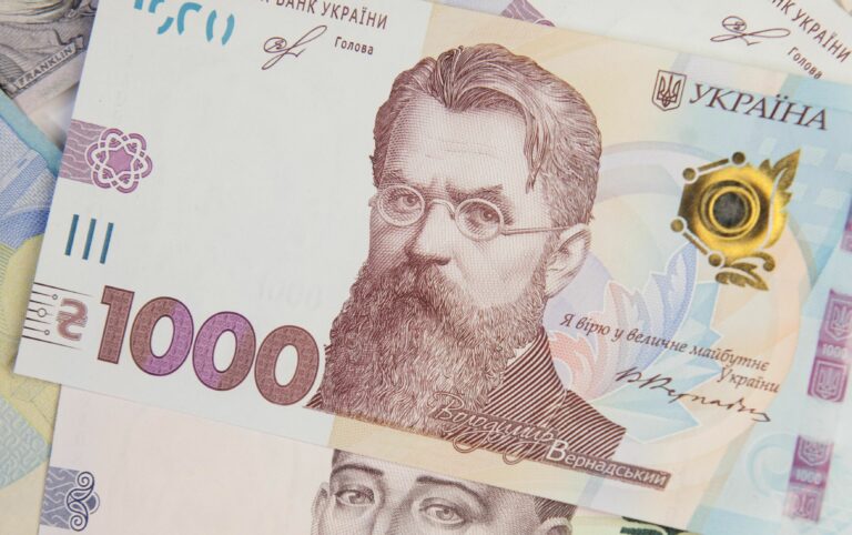 10 800 гривен на особу: в одной из областей продолжается прием заявок на денежную помощь  - today.ua