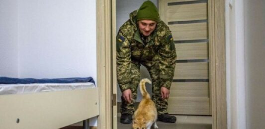 Компенсації на придбання житла військовим: хто і яку суму може отримати  - today.ua
