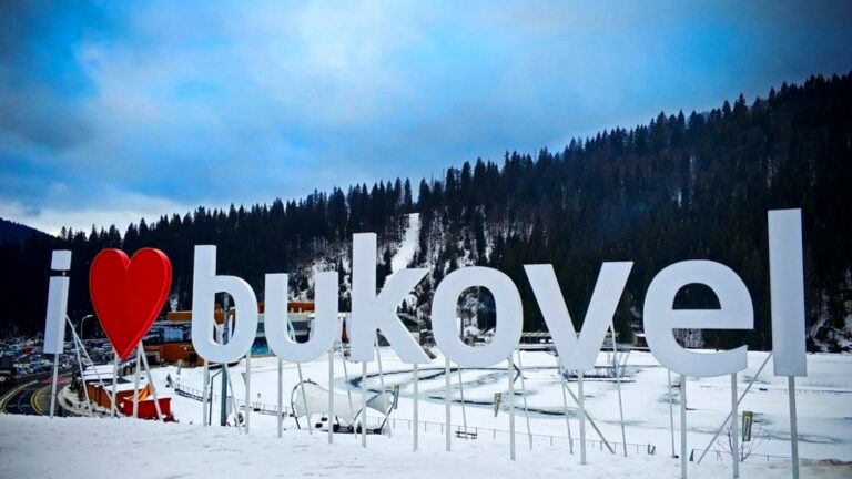 Відпочинок у Буковелі: названі актуальні ціни на проживання, продукти та розваги - today.ua