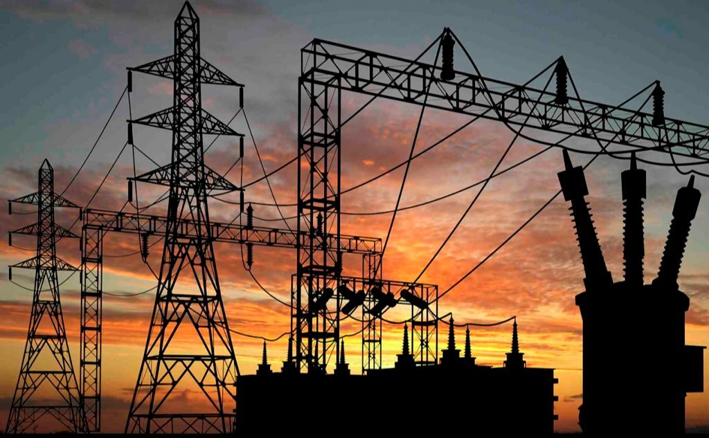 Теперішній тариф на електроенергію довго не протримається: у Раді пояснили, чому його будуть підвищувати