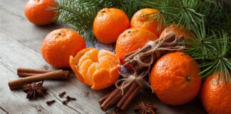 Перед Новым годом цены на мандарины преодолели трехзначный барьер: сколько придется отдать за цитрусовые - today.ua