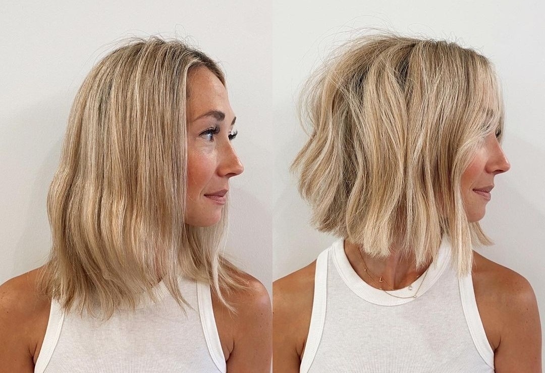 Як досягти ефекту “дорогої“ зачіски: прості хитрощі допоможуть виглядати на всі 100