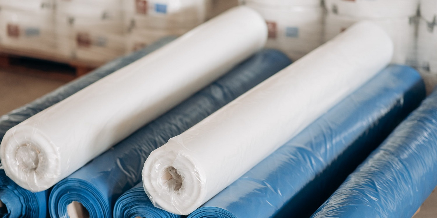 Экономия газа с помощью пищевой пленки: блогер поделилась оригинальным лайфхаком