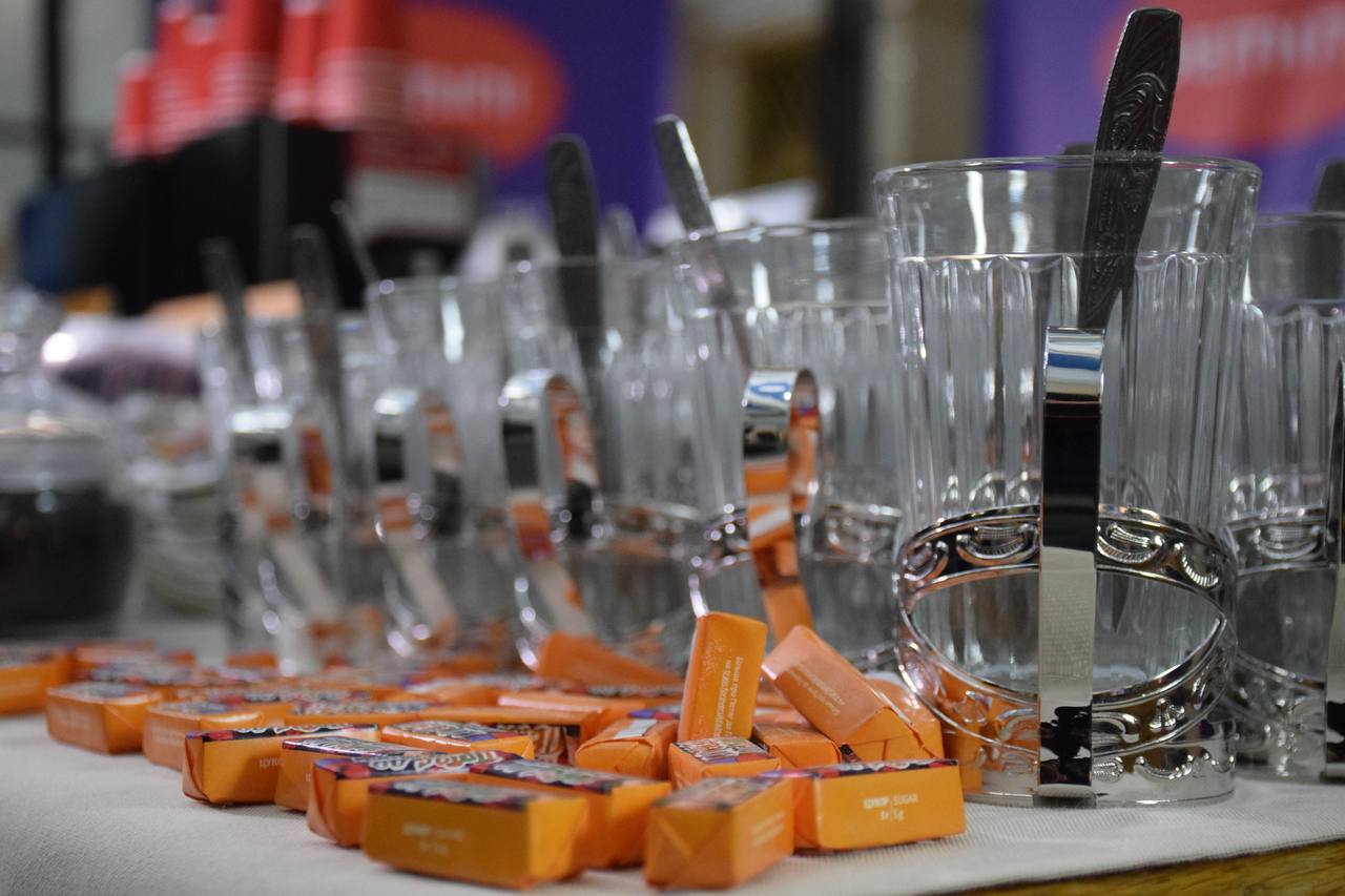 Сніданок, вечеря та безкоштовний Wi-Fi: Укрзалізниця готується запустити новий потяг в Європу