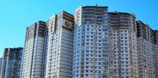 У Києві подешевшала оренда квартир: скільки коштує столичне житло в кінці 2023 року - today.ua