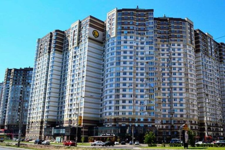 В Киеве подешевела аренда квартир: сколько стоит съемное жилье в конце 2023 года - today.ua