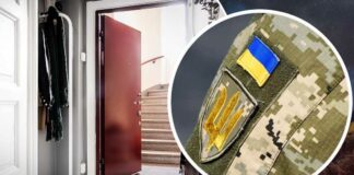 Сотрудникам ТЦК разрешили приходить в квартиры мужчин ночью: когда украинцы обязаны открыть дверь  - today.ua