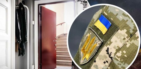 У Раді готують запровадження доносів за гроші та переслідування ухилянтів: роз'яснення адвоката  - today.ua