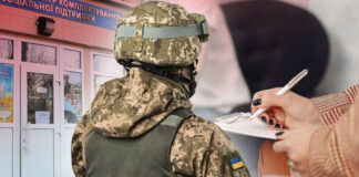 Демобілізація після 36 місяців перетвориться на безлімітну службу у ЗСУ, - Бобровська - today.ua