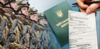  Полное закрытие страны и тотальная мобилизация граждан: нардеп Дунда озвучил новые планы власти - today.ua