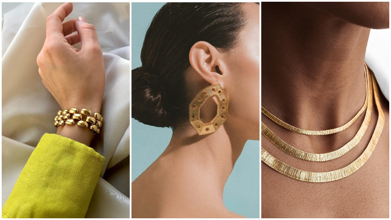 В чем встречать Новый год: известный модельер дал несколько советов модницам - today.ua