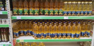 Украинские супермаркеты переписали цены на яйца, муку, сахар и подсолнечное масло: где дешевле купить продукты в конце декабря - today.ua