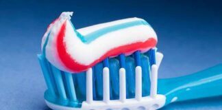 В Україні продають зубну пасту, яка може зашкодити зубам: з'явився список небажаної продукції - today.ua