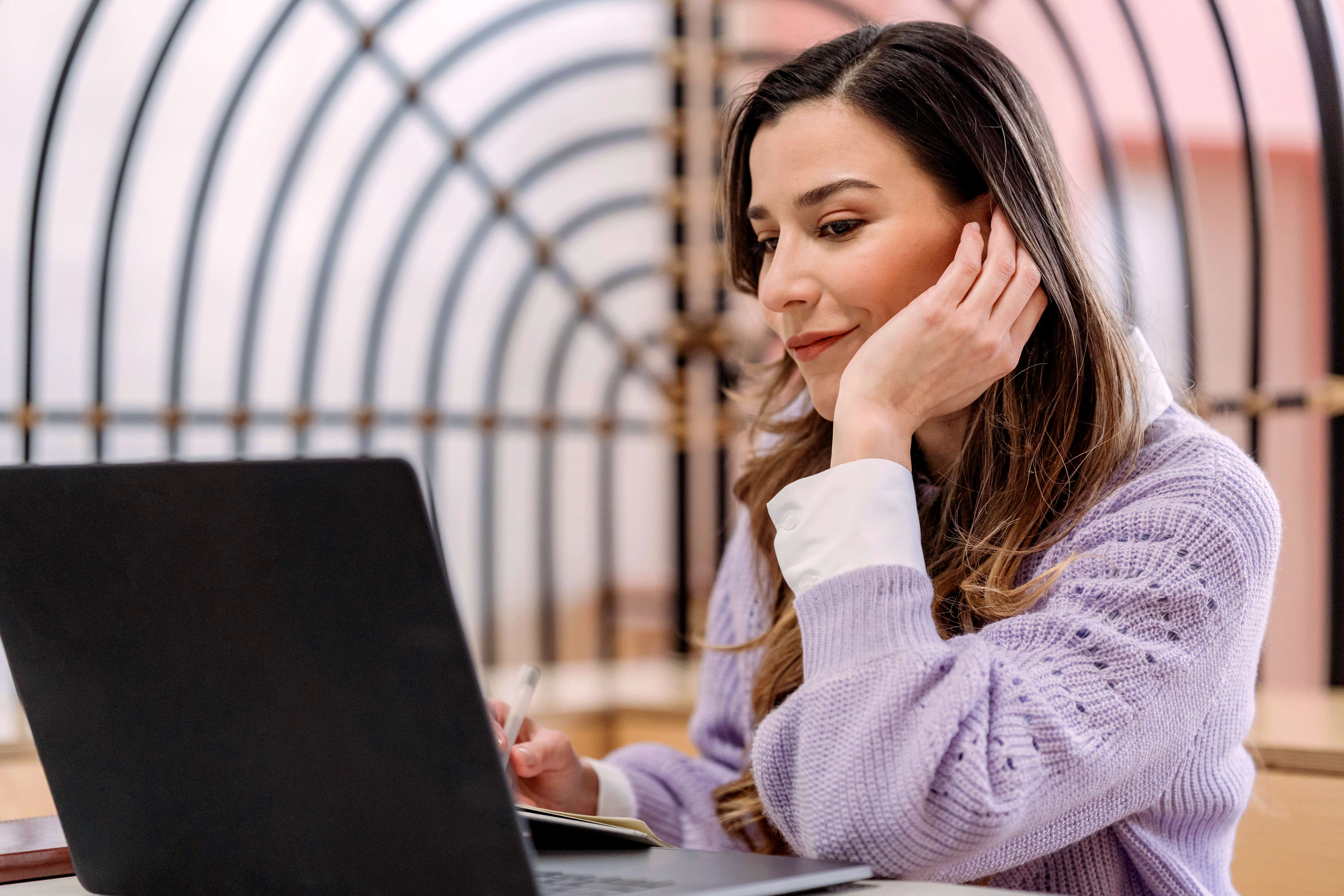 У чотирьох областях стартувала реєстрація на грошову допомогу: кому допомагають та як зареєструватися - today.ua