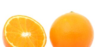 Чому не варто викидати кірки апельсинів: знадобляться у прибиранні та догляді за собою - today.ua