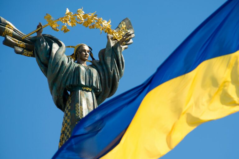 Депутаты во время войны подготовили законопроект об учреждении нового государственного праздника - today.ua
