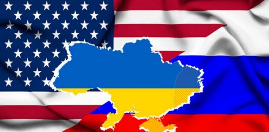 США попередили українців про масований удар, який готує Росія  - today.ua