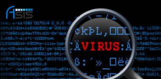 Интернетом распространяется вирус, который невозможно удалить: в потенциальной зоне заражения – все компьютеры - today.ua