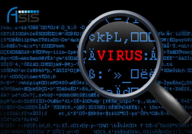 Интернетом распространяется вирус, который невозможно удалить: в потенциальной зоне заражения – все компьютеры - today.ua