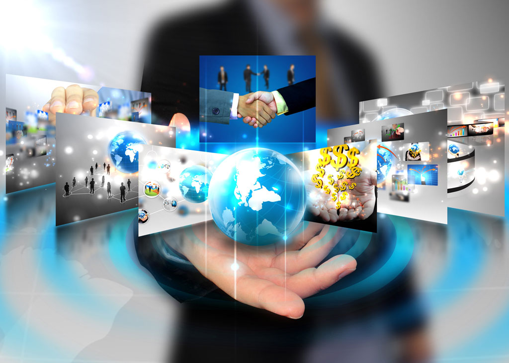 Українців попередили про зникнення інтернету на початку 2024 року: може не бути кілька тижнів