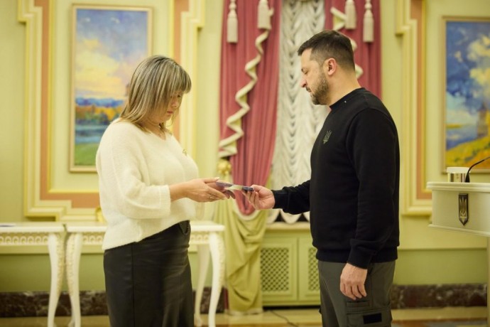 Зеленський пообіцяв військовослужбовцям житло за рахунок держави: хто може розраховувати на безкоштовні квартири - today.ua