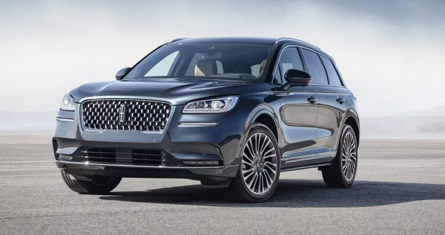 ТОП-10 брендов, выпускающих самые надежные автомобили