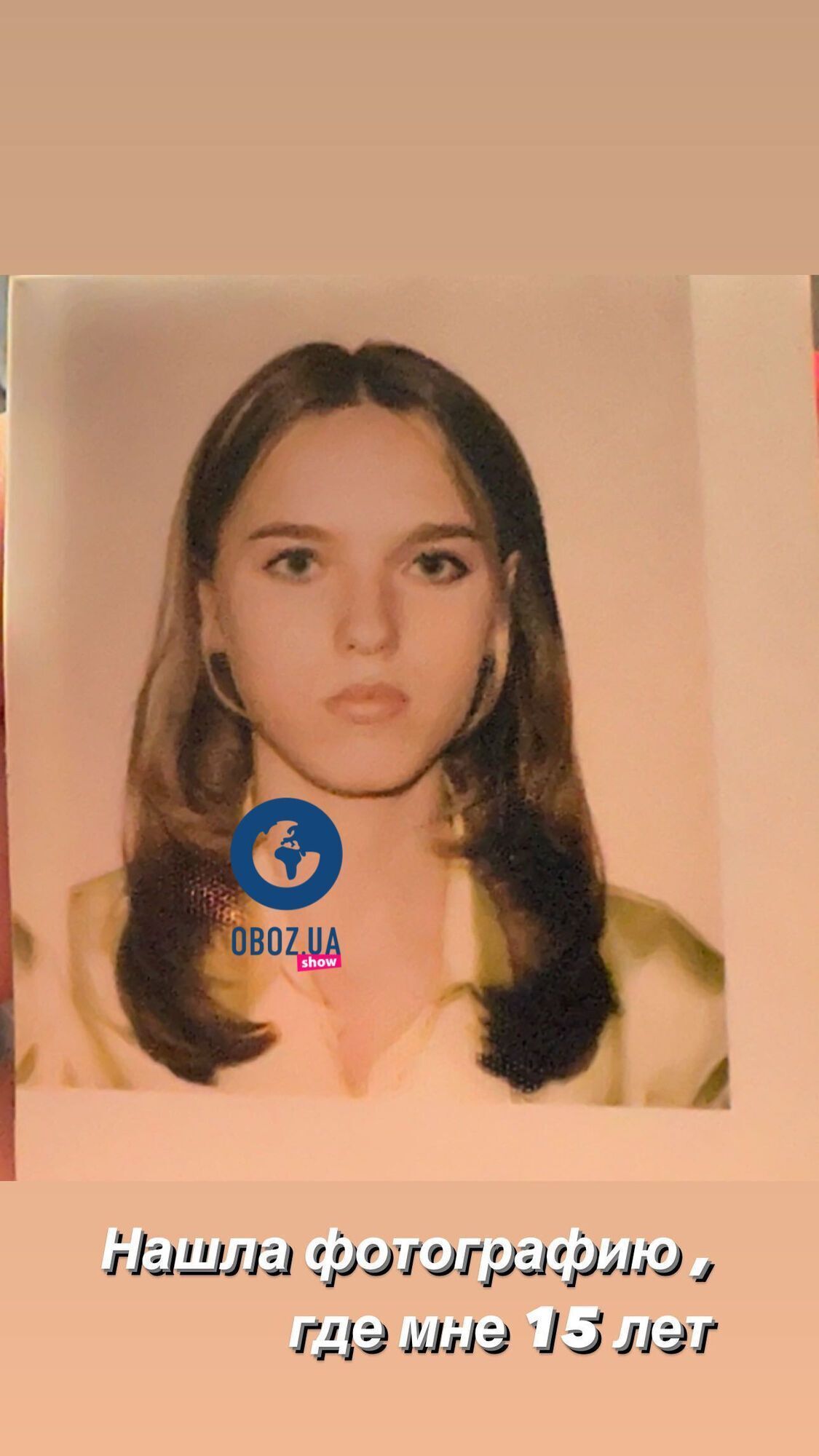 “Міс ДНР“ до та після пластики: блогерка з Донецька показала, як змінилося її обличчя