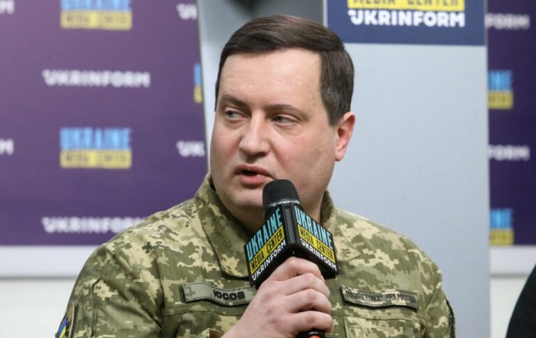 У ГУР оцінили ймовірність участі Білорусі у війні проти України - today.ua