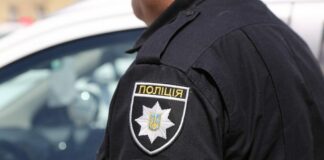 Мобілізація в Україні: юрист роз'яснив, чи можуть призвати в армію поліцейських - today.ua