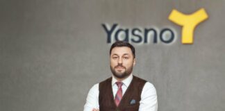 В Україні боржникам почнуть вимикати електроенергію: у Yasno назвали дату - today.ua