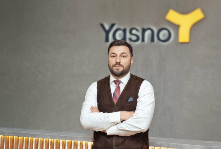 В Україні боржникам почнуть вимикати електроенергію: у Yasno назвали дату - today.ua