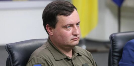 У ГУР розповіли про зірваний обмін полоненими: мав стати одним з найбільших за час війни - today.ua