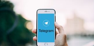 “Одноразові“ повідомлення та пауза: у Telegram з'явилися нові корисні функції - today.ua