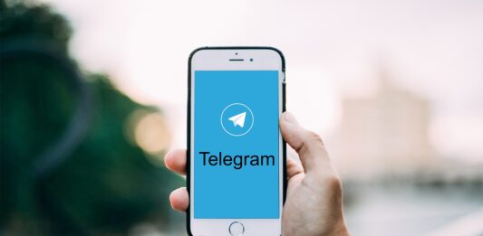 “Одноразові“ повідомлення та пауза: у Telegram з'явилися нові корисні функції - today.ua