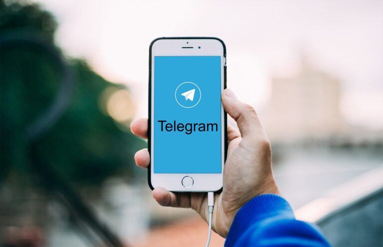 “Одноразові“ повідомлення та пауза: у Telegram з'явилися нові корисні функції - today.ua